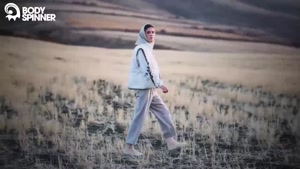 کارناوال قسمت شانزدهم / برنامه کارناوال قسمت 16