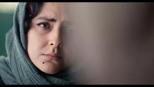 دانلود فیلم در انتهای شب پارسا پیروز فر