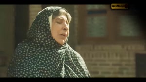 قسمت ۱ بامداد خمار سریال نرگس ابیار