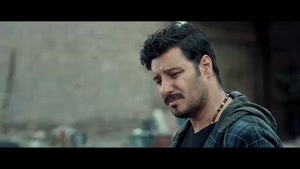 دانلود دوزیست سینمایی جواد عزتی