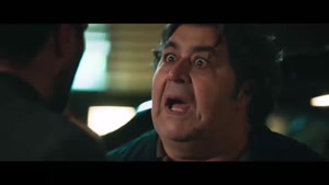 سریال از یاد رفته { سینا مهراد - پردیس احمدیه }