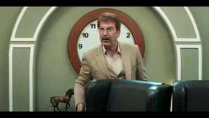 اجل معلق قسمت اخر / عجل معلق سریال رضا عطاران