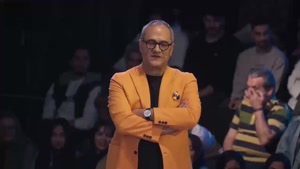 دانلود قسمت 17 کارناوال‌تر با کیفیت 720