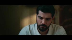 فیلم سینمایی از یاد رفته