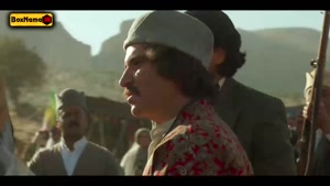 سریال سووشون قسمت ۱ / فیلم سوشون قسمت ۲