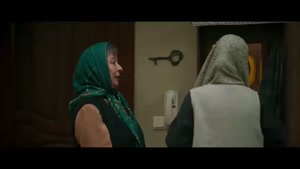 دانلود سریال از یاد رفته قسمت آخر / هجدهم