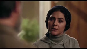 فیلم در انتهای شب / سریال درانتهای شب قسمت ۹