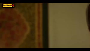 دانلود قسمت 6 سووشون با کیفیت 720