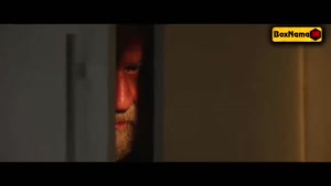 تیزر سریال جدید برتا داستان یک اسلحه (شهرام حقیقت دوست)