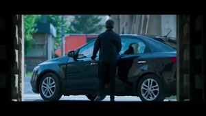 دانلود سریال قسمت ۲ برتا شهرام حقیقت جو