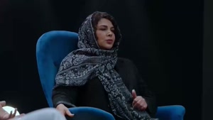 انجمن اشباح قسمت سوم (محمدرضا علیمردانی)