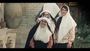 دانلود بامداد خمار قسمت ششم / بامداد خمار قسمت ۶