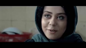 دانلود فیلم های سینمایی ایرانی - دوزیست