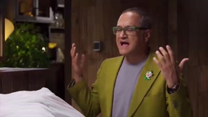 دانلود مسابقه کارناوال (رامبد جوان)