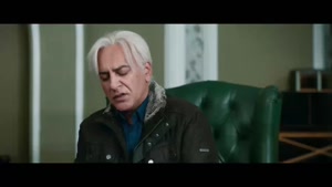 قسمت ۱۸ از یاد رفته / سریال از یاد رفته قسمت ۶