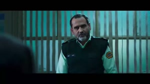 برتا داستان یک اسلحه قسمت ۲ (سریال جدید ایرانی)