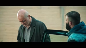 داریوش قسمت۷ / سریال داریوش هادی حجازیفر