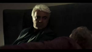 سریال اجل معلق قسمت ۳ و ۴ (کمدی رضا عطاران)