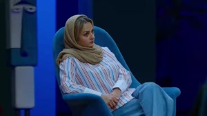 دانلود انجمن اشباح فصل 3 قسمت 3