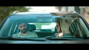 سریال از یاد رفته قسمت ۱ / ازیادرفته قسمت اول