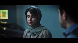 قسمت ۱۲ آبان سریال ایرانی 