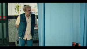 اجل معلق قسمت ۲ / عجل ملعق قسمت ۱