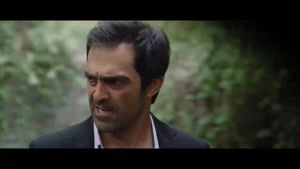 سریال آبان قسمت ۳ / فیلم ابان قسمت اول