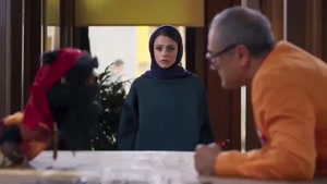 دانلود قسمت 2 کارناوال (نتایج) با کیفیت 1080