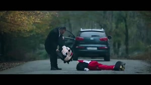 دانلود قسمت ۲ سریال برتا شهرام حقیقت دوست