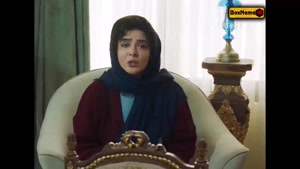 فیلم بامداد خمار قسمت ۳ (بامداد خمار قسمت اول)