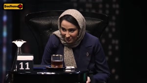 مافیا الکلاسیکو قسمت ۱۰