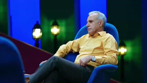 دانلود برنامه انجمن اشباح قسمت جدید / پنجم