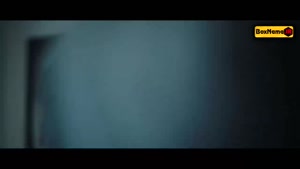 سریال یوسف پیامبر / سریال آبان قسمت ۴