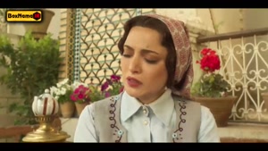 فیلم سینمایی سووشون