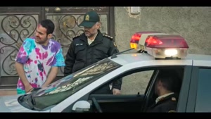 دانلود سریال اجل معلق قسمت ۱۸ و ۱۹ و ۲۰