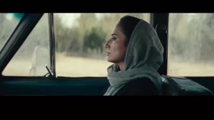 دانلود فیلم وحشی ایرانی هومن سیدی