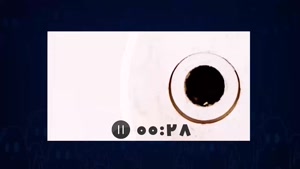 انجمن اشباح قسمت جدید / کاری از محمدرضا علیمردانی