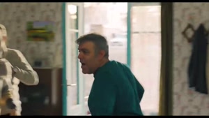 سریال خجالت نکش ۲ قسمت سوم