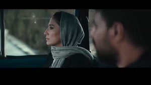 سریال وحشی جواد عزتی قسمت ۱ تا ۸