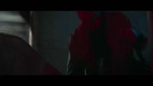 برتا قسمت ۳ مهراوه شریفی نیا میترا رفیع شهرام حقیقت دوست