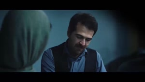 قسمت ۸ آبان / سریال ابان قسمت ۹