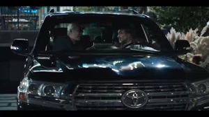 اجل معلق قسمت ۲۱ / سریال اجل معلق قسمت اول