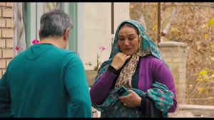 قسمت ۲ خجالت نکش شبنم مقدمی