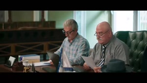 دانلود سریال از یاد رفته قسمت ۱۹