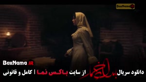 سریال بامداد خمار قسمت ۷ /  بامداد خمار قسمت هفتم