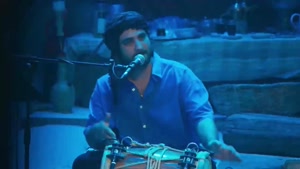  مسابقه کارناوال رامبد جوان قسمت ۱۶