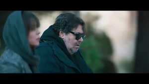 دانلود قسمت ۱۸ از یاد رفته سریال نمایش خانگی