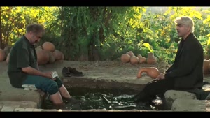 اجل معلق قسمت اخر / اجل معلق قسمت ۲۰