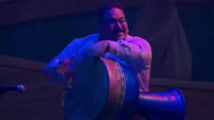 فیلم کارناوال قسمت ۱۶ شانزدهم