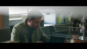 قسمت جدید برتا سریال جدید ایرانی ۱۴۰۴